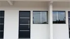 Foto 3 de Casa de Condomínio com 2 Quartos à venda, 62m² em Wanel Ville, Sorocaba