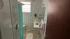 Foto 27 de Casa com 3 Quartos à venda, 260m² em Taquaral, Campinas