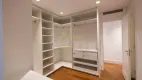 Foto 24 de Apartamento com 4 Quartos à venda, 455m² em Vila Olímpia, São Paulo