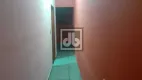 Foto 19 de Casa com 3 Quartos à venda, 110m² em São Cristóvão, Rio de Janeiro