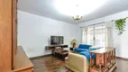 Foto 2 de Casa com 4 Quartos à venda, 242m² em Moema, São Paulo