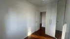 Foto 44 de Apartamento com 2 Quartos à venda, 60m² em Jardim Vila Mariana, São Paulo