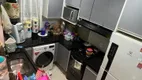 Foto 7 de Apartamento com 2 Quartos à venda, 40m² em Jardim Santa Isabel, Cuiabá