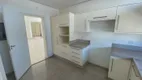 Foto 21 de Apartamento com 4 Quartos para alugar, 253m² em Centro, São José do Rio Preto
