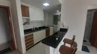 Foto 15 de Apartamento com 2 Quartos para alugar, 50m² em Enseada Azul, Guarapari