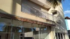 Foto 28 de Casa com 3 Quartos à venda, 158m² em Ribeirânia, Ribeirão Preto