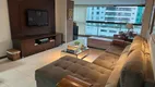 Foto 3 de Apartamento com 4 Quartos à venda, 143m² em Alphaville, Salvador