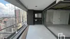 Foto 8 de Apartamento com 2 Quartos à venda, 142m² em Itaim Bibi, São Paulo
