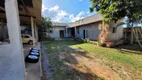 Foto 4 de Casa com 3 Quartos à venda, 1200m² em Regiao dos Lagos, Brasília