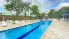 Foto 3 de Apartamento com 2 Quartos à venda, 47m² em Chacara Parreiral, Serra
