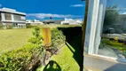 Foto 21 de Casa de Condomínio com 3 Quartos à venda, 180m² em Condominio Capao Ilhas Resort, Capão da Canoa