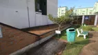 Foto 12 de Apartamento com 2 Quartos à venda, 50m² em Fragata, Pelotas