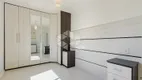 Foto 11 de Apartamento com 2 Quartos à venda, 63m² em Niterói, Canoas