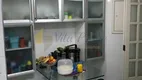 Foto 11 de Apartamento com 3 Quartos à venda, 116m² em Vila Leopoldina, São Paulo