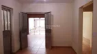 Foto 27 de Casa com 3 Quartos à venda, 160m² em Rio Branco, Novo Hamburgo