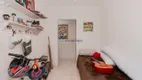 Foto 19 de Apartamento com 3 Quartos à venda, 85m² em Vila das Mercês, São Paulo