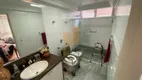 Foto 32 de Apartamento com 3 Quartos à venda, 150m² em Higienópolis, São Paulo