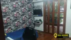 Foto 10 de Casa com 3 Quartos à venda, 350m² em Ouro Velho Mansões, Nova Lima