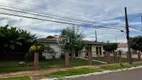 Foto 5 de Casa com 4 Quartos à venda, 289m² em Amambaí, Campo Grande