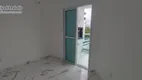 Foto 19 de Casa de Condomínio com 2 Quartos à venda, 48m² em Cidade Ocian, Praia Grande
