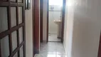 Foto 10 de Apartamento com 3 Quartos à venda, 103m² em Encruzilhada, Santos