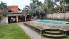 Foto 25 de Casa com 3 Quartos à venda, 235m² em Laranjal, Pelotas