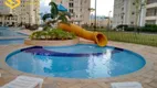 Foto 27 de Apartamento com 3 Quartos à venda, 132m² em Jardim Ermida I, Jundiaí