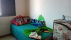 Foto 4 de Apartamento com 3 Quartos à venda, 79m² em Jardim Campo Belo, Limeira