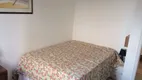 Foto 4 de Flat com 1 Quarto para alugar, 33m² em Itaim Bibi, São Paulo