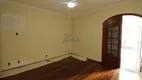 Foto 24 de Casa de Condomínio com 4 Quartos para alugar, 368m² em Jardim Paiquerê, Valinhos