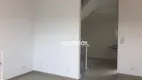 Foto 14 de Casa de Condomínio com 3 Quartos à venda, 150m² em Vila Nova Mazzei, São Paulo