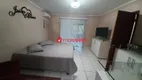 Foto 24 de Casa de Condomínio com 5 Quartos à venda, 320m² em Praia Linda, São Pedro da Aldeia