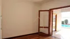 Foto 36 de Casa de Condomínio com 4 Quartos para venda ou aluguel, 372m² em RESIDENCIAL VALE DAS PAINEIRAS, Americana