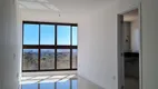Foto 24 de Apartamento com 2 Quartos para alugar, 75m² em Setor Noroeste, Brasília