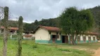 Foto 25 de Fazenda/Sítio com 10 Quartos à venda, 120000m² em Serra, Teresópolis