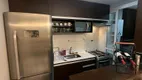 Foto 16 de Apartamento com 2 Quartos à venda, 51m² em Jardim Monte Alegre, Taboão da Serra