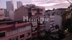 Foto 3 de Cobertura com 2 Quartos à venda, 135m² em Flamengo, Rio de Janeiro