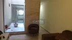 Foto 6 de Sobrado com 3 Quartos à venda, 128m² em Jardim Nossa Senhora do Carmo, São Paulo