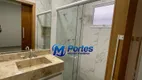 Foto 7 de Casa de Condomínio com 3 Quartos à venda, 185m² em Quinta do Lago Residence, São José do Rio Preto