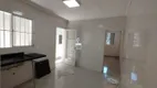 Foto 4 de Casa com 1 Quarto para alugar, 120m² em Tatuapé, São Paulo