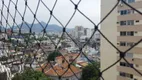 Foto 18 de Apartamento com 2 Quartos à venda, 67m² em Praça da Bandeira, Rio de Janeiro