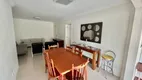 Foto 6 de Apartamento com 3 Quartos à venda, 110m² em Centro, Balneário Camboriú