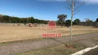 Foto 2 de Lote/Terreno à venda, 300m² em Água Branca, Piracicaba