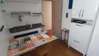 Foto 35 de Apartamento com 2 Quartos para alugar, 76m² em Vila Isabel, Rio de Janeiro