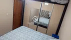 Foto 3 de Apartamento com 2 Quartos à venda, 85m² em Canhema, Diadema