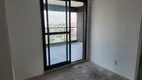Foto 8 de Apartamento com 2 Quartos à venda, 60m² em Vila Esperança, São Paulo
