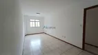 Foto 7 de Apartamento com 3 Quartos à venda, 110m² em Passos, Juiz de Fora