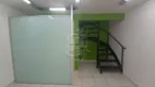 Foto 5 de Ponto Comercial para alugar, 45m² em Vila Larsen 1, Londrina