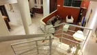 Foto 2 de Casa com 5 Quartos à venda, 220m² em Centro, Ubatuba