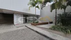 Foto 36 de Cobertura com 3 Quartos à venda, 155m² em Centro, Divinópolis